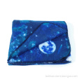 /msite/products/detail/productid/61438468/id/679498.html